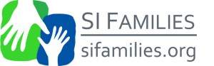sifamilies