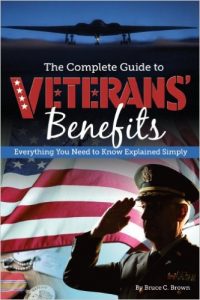 veterans-benefits-book