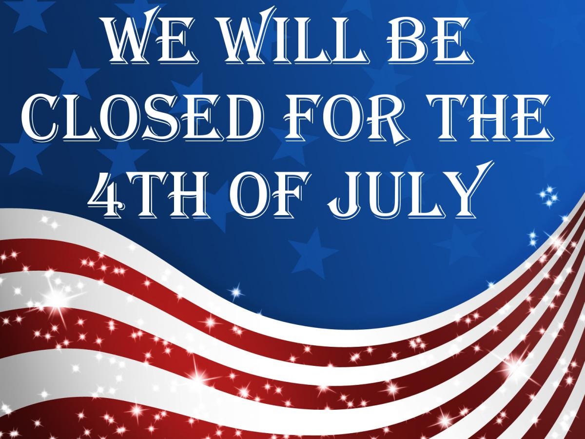 printable-closed-for-4th-of-july-sign-template