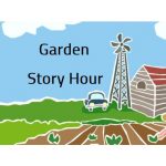 Garden Story Hour