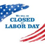 Herrin City Library will be closed for Labor Day, Monday, September 2, 2024.