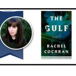 Rachel Cochran: The Guld