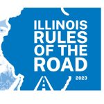 Rules of the Road Illinois 2023