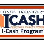 ICASH Illinois