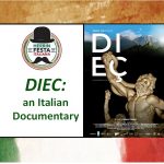 DIED: an Italian Documentary