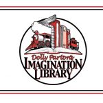 Dolly Parton Imagination Library Launch Party